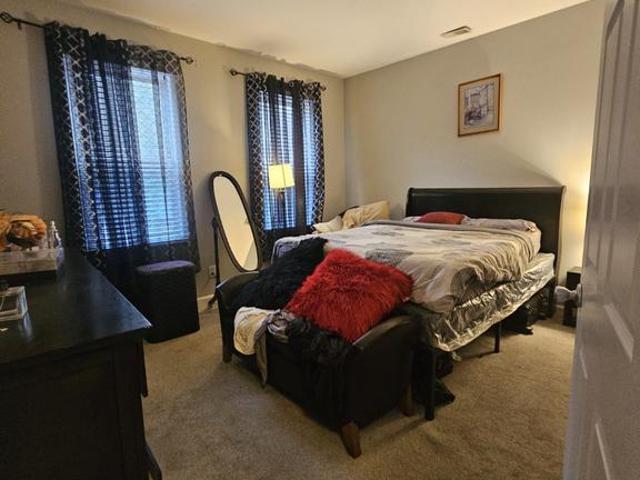 Townhouse for sale in Mill Hill, Trenton