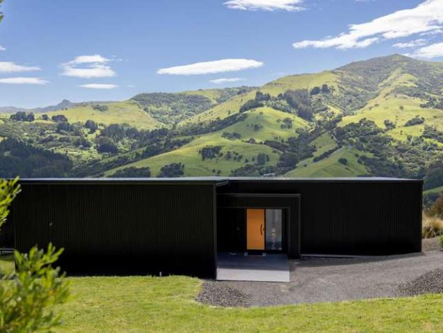 House for sale in Little Akaloa, Canterbury