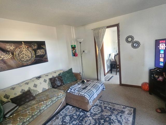 Property for rent in Meriden, Connecticut