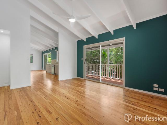 House for rent in Tamborine Mountain, Scenic Rim Regional