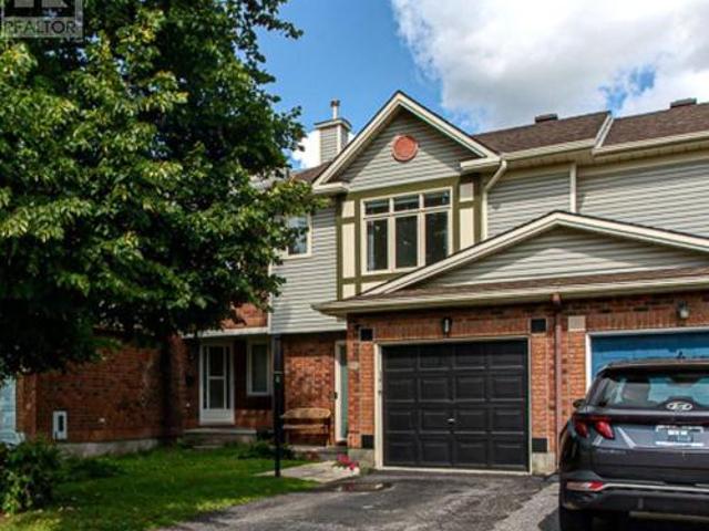 House for sale in Mulhurst Bay, Ontario