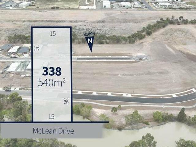 House for sale in Horsham, Victoria