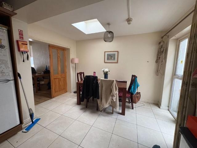 Townhouse for rent in Northern Ireland
