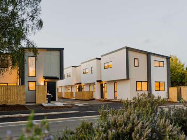 House for sale in Riccarton, Canterbury