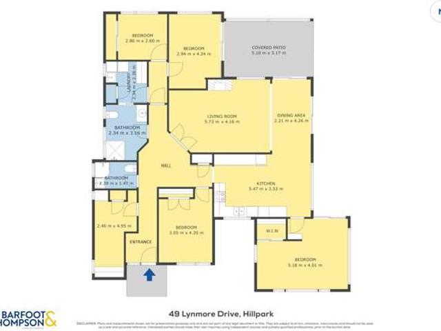 House for sale in Auckland