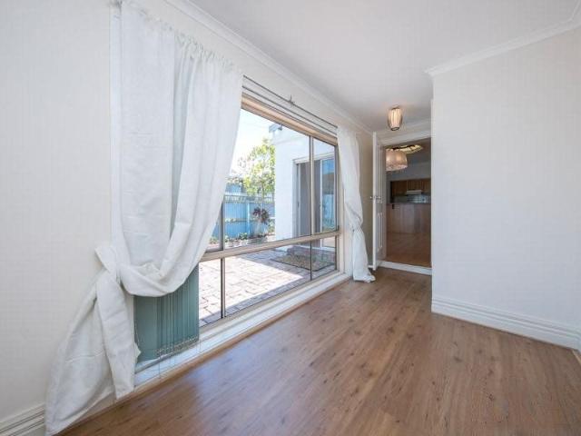 House for rent in Port Melbourne, Melbourne