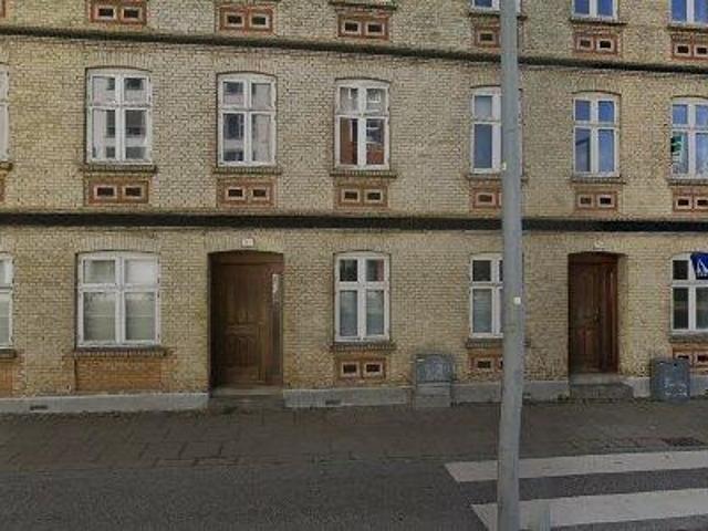 Lejlighed til salg i Aalborg, Brønderslev-Dronninglund