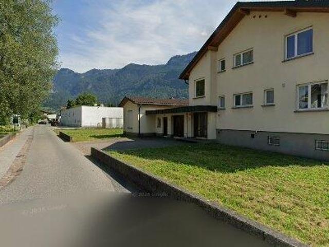 Apartment mieten in Altach, Vorarlberg