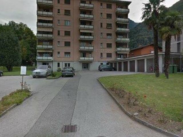 Apartment mieten in Arbedo-Castione, Tessin