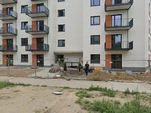 Apartment mieten in Lichtenberg, Berlin