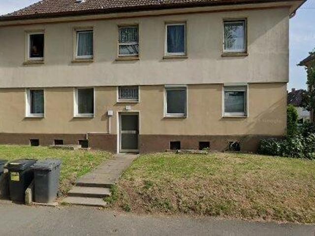 Apartment mieten in Hiltrop, Bochum
