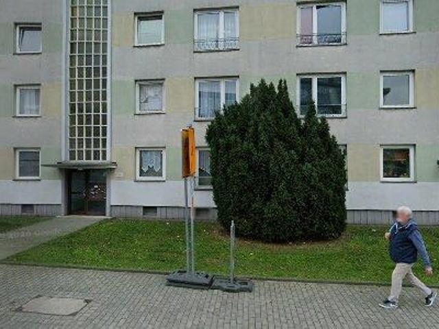 Apartment mieten in Stadtmitte, Bottrop
