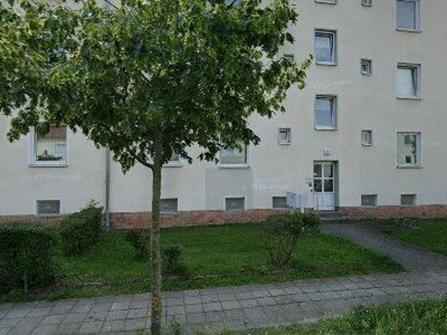 Apartment mieten in Görden, Brandenburg