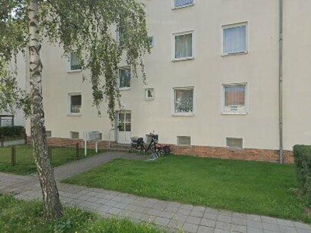 Apartment mieten in Görden, Brandenburg