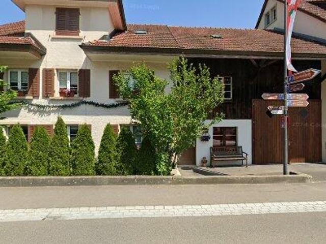 Apartment mieten in Remigen, Bezirk Brugg