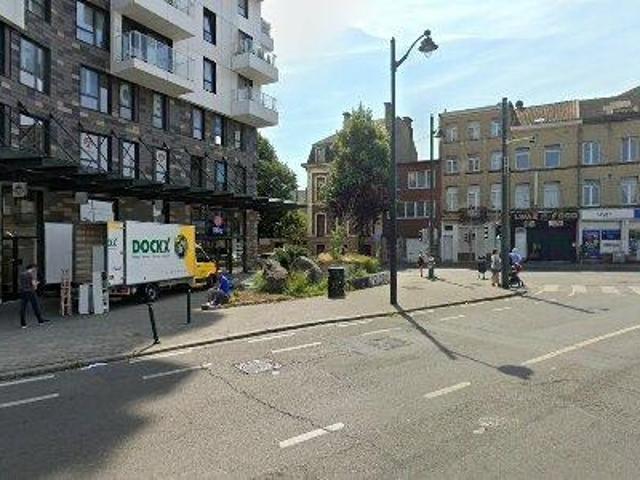 Appartement location à Molem, Bruxelles