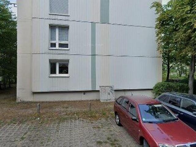 Apartment mieten in Cottbus, Brandenburg