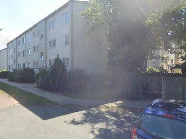 Apartment mieten in Stickgras/Annenriede, Delmenhorst