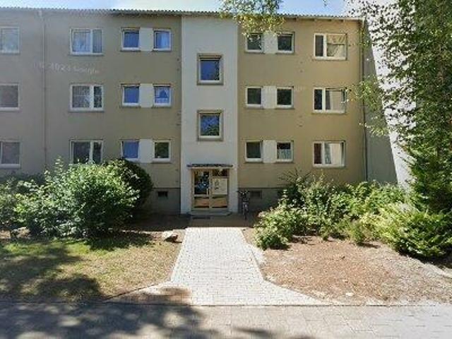 Apartment mieten in Delmenhorst, Stickgras/Annenriede