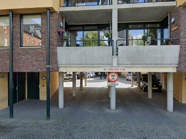 Appartement te huur in Molenveld, Doesburg