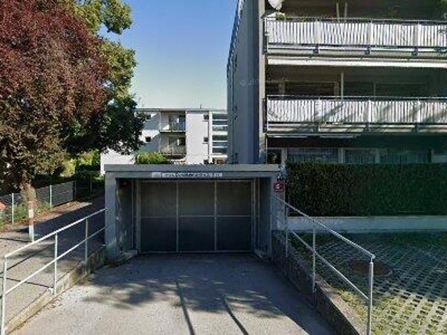 Apartment mieten in Hatlerdorf, Dornbirn