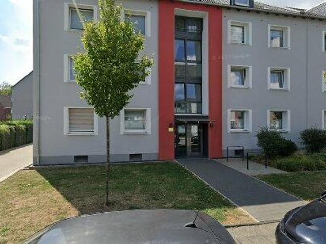 Apartment mieten in Obermeiderich, Duisburg