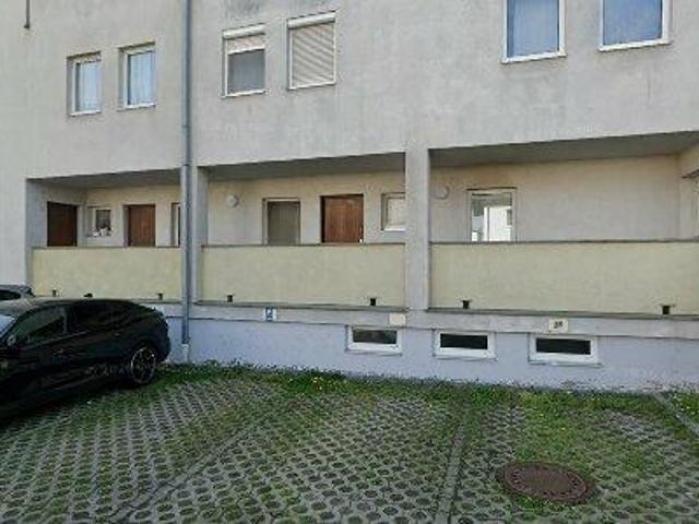 Apartment mieten in Enns, Oberösterreich