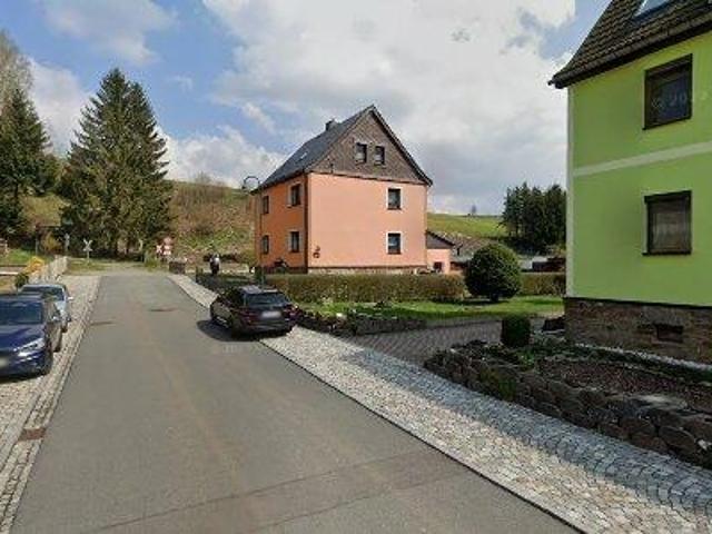 Apartment mieten in Raschau, Sachsen