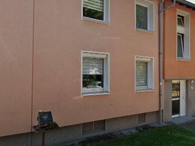 Apartment mieten in Vogelheim, Essen