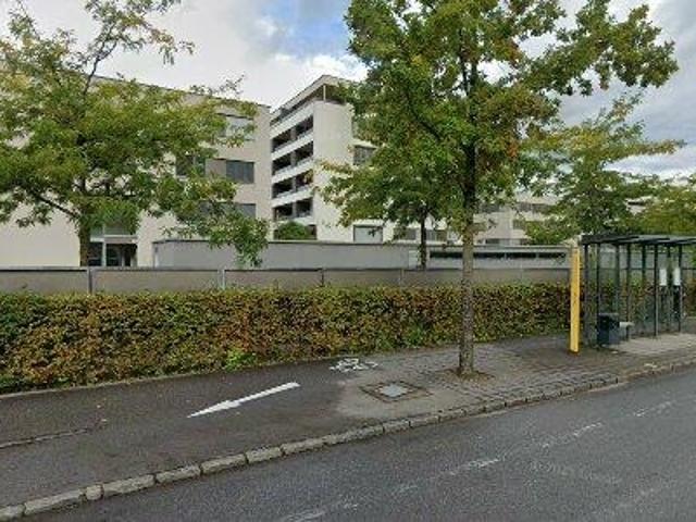 Apartment mieten in Gisingen, Feldkirch