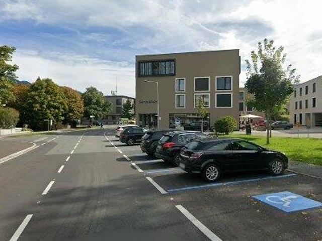 Apartment mieten in Frastanz, Vorarlberg