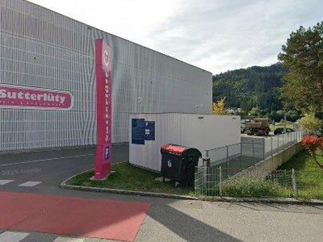 Apartment mieten in Frastanz, Vorarlberg