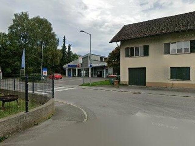 Apartment mieten in Fußach, Bezirk Bregenz