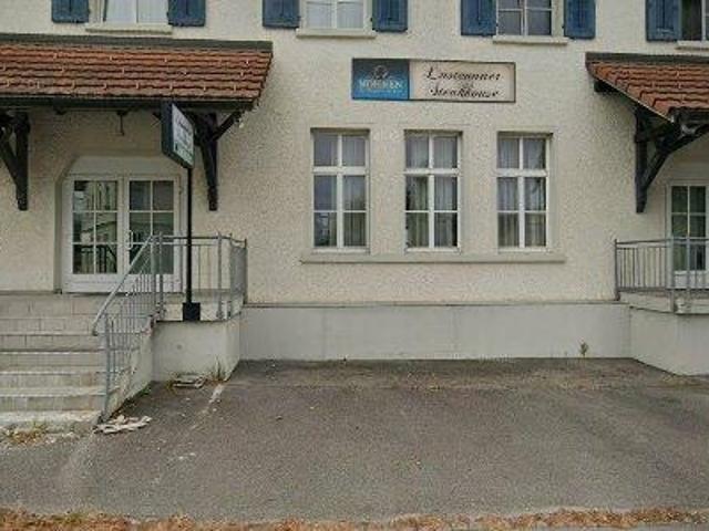 Apartment mieten in Fußach, Vorarlberg