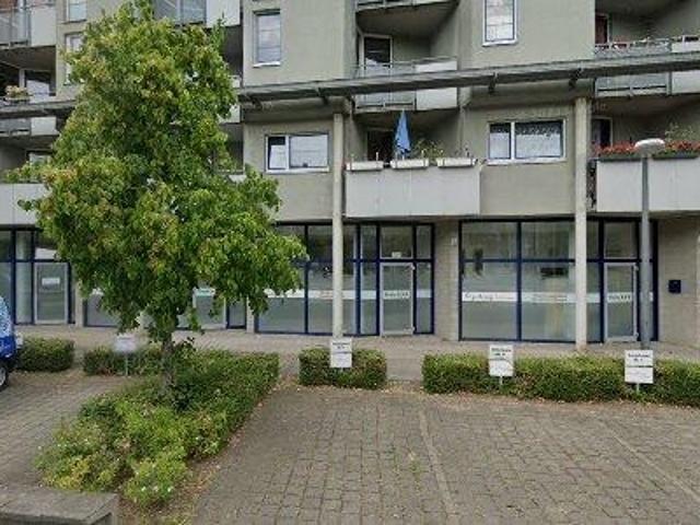 Apartment mieten in Feldmark, Gelsenkirchen