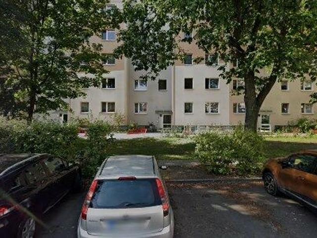 Apartment mieten in Weißwasser/Oberlausitz - Běła Woda, Görlitz