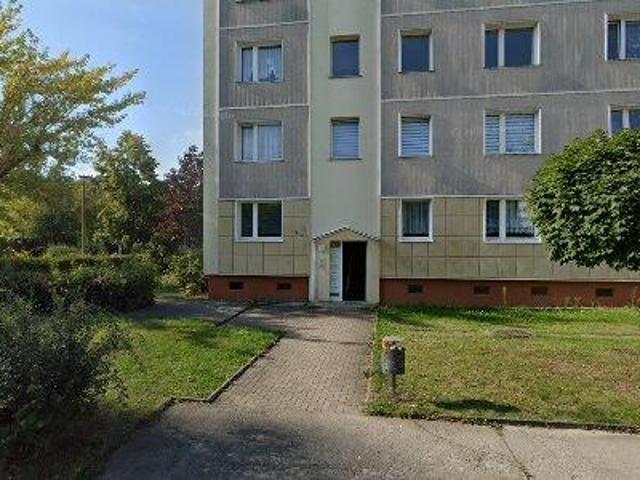 Apartment mieten in Weißwasser, Sachsen