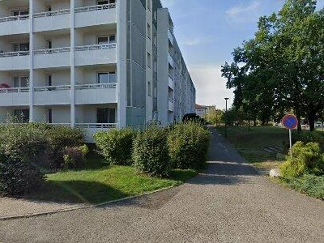 Apartment mieten in Weißwasser, Sachsen
