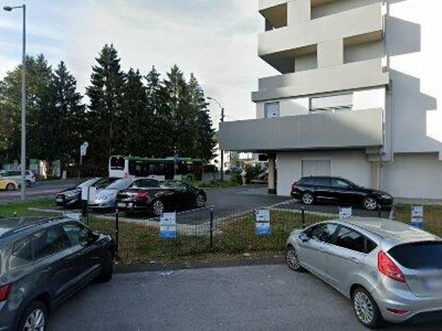 Apartment mieten in Wetzelsdorf, Gersdorf-Feistritz
