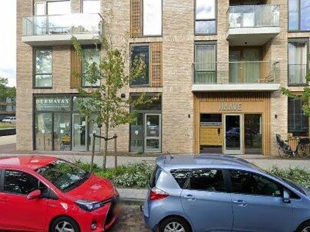 Appartement te huur in Schalkwijk, Haarlem