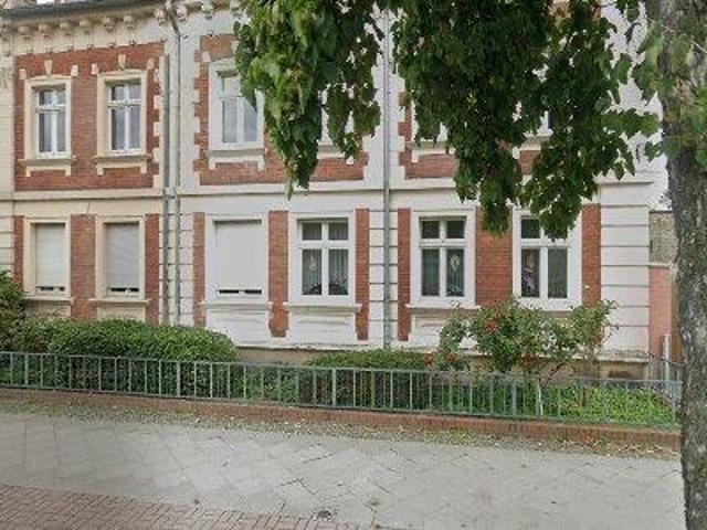 Apartment mieten in Ketzin, Brandenburg