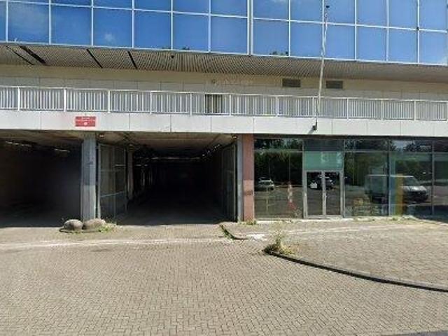 Appartement te huur in Eikenderveld, Heerlen