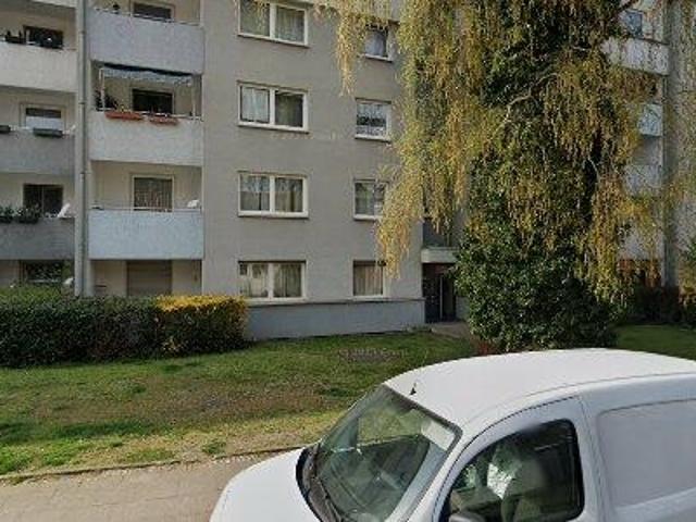 Apartment mieten in Herne-Mitte, Herne