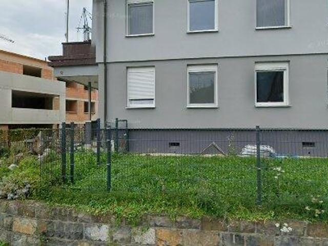 Apartment mieten in Hohenems, Vorarlberg