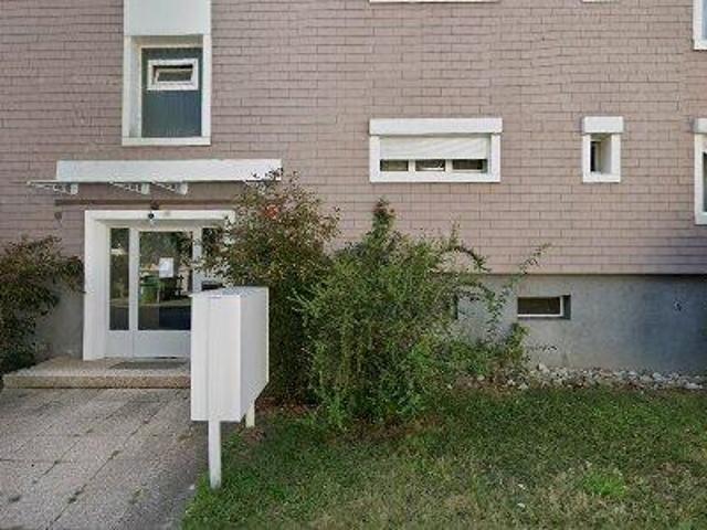 Apartment mieten in Belmont-Yverdon, Waadt