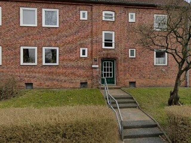 Apartment mieten in Elmschenhagen, Kiel