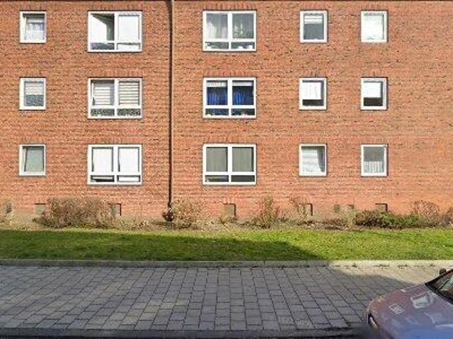 Apartment mieten in Kiel, Wellingdorf