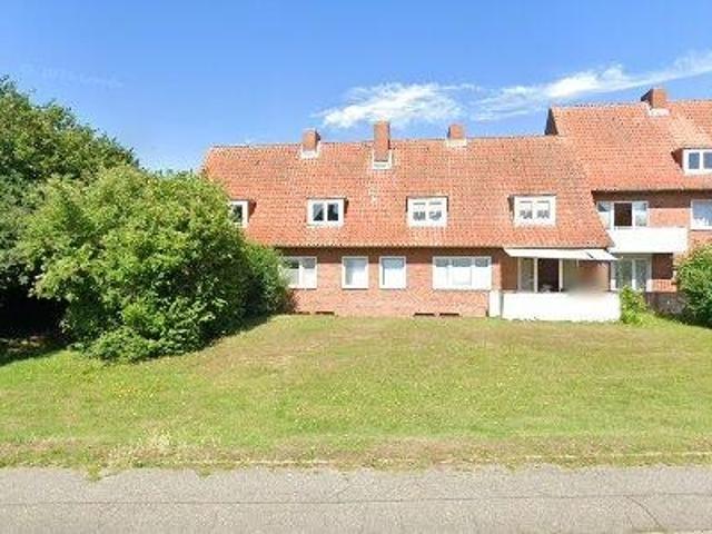 Apartment mieten in Pries, Kiel