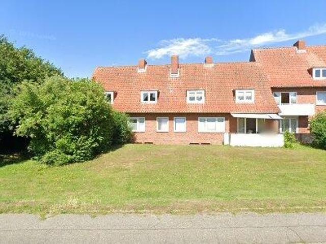 Apartment mieten in Dorf Pries, Kiel