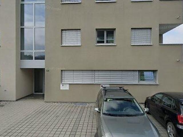 Apartment mieten in Alter Markt, Lauterach